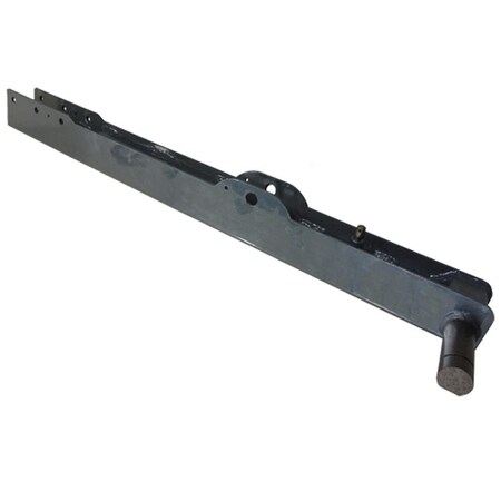 Aftermarket Reel Support Arm   LH Fits Capello Helianthus WN-S2-80052-PEX